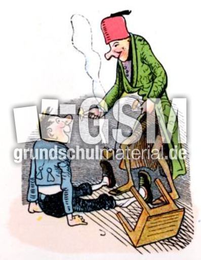 Zahn 23.jpg